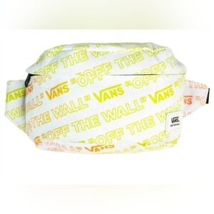 Vans Deluxxer Pack 3 *NWT*